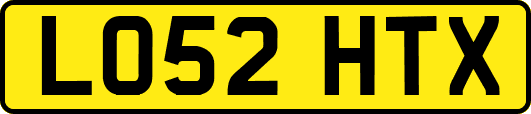 LO52HTX