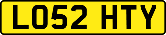 LO52HTY