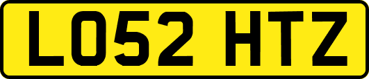 LO52HTZ