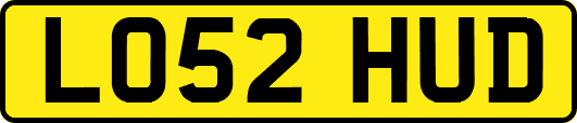 LO52HUD