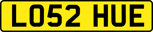 LO52HUE