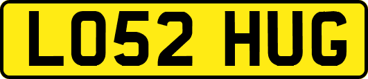 LO52HUG