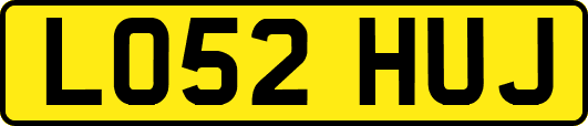 LO52HUJ
