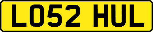 LO52HUL