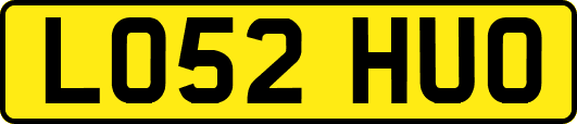 LO52HUO