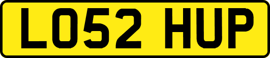 LO52HUP