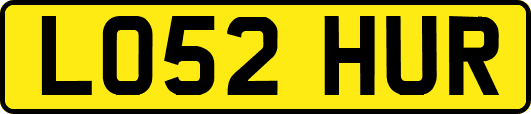LO52HUR