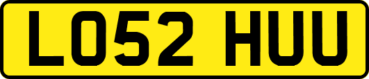 LO52HUU