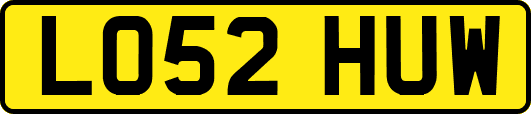 LO52HUW