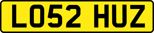 LO52HUZ