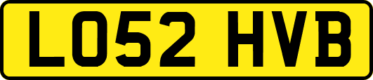 LO52HVB