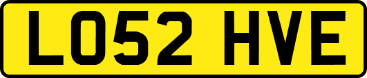 LO52HVE