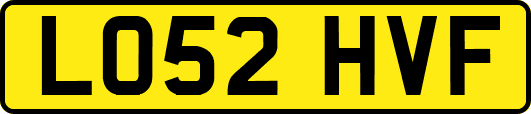 LO52HVF