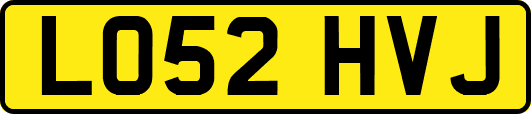 LO52HVJ
