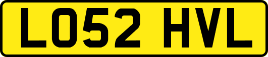 LO52HVL