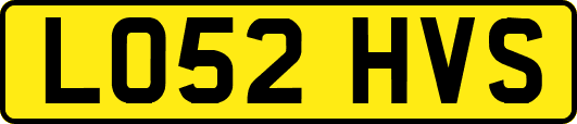 LO52HVS