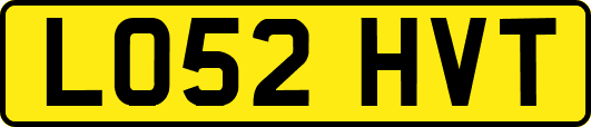 LO52HVT