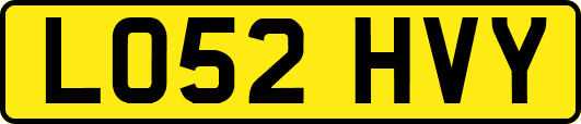 LO52HVY