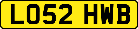LO52HWB