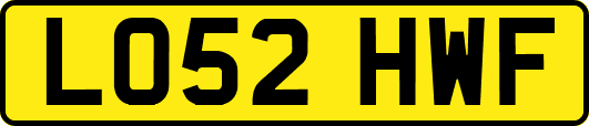 LO52HWF