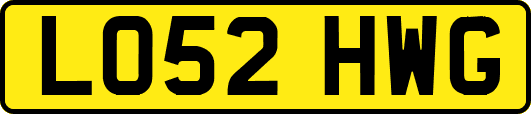 LO52HWG