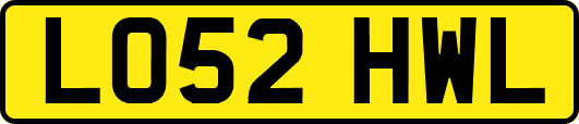 LO52HWL