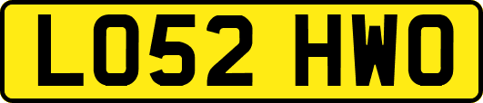 LO52HWO