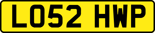 LO52HWP
