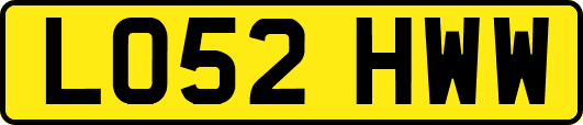 LO52HWW