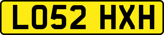 LO52HXH