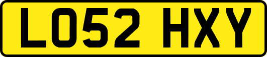 LO52HXY
