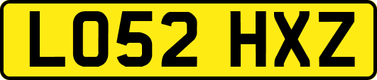 LO52HXZ