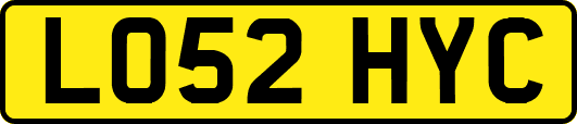 LO52HYC