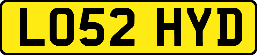 LO52HYD