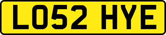 LO52HYE