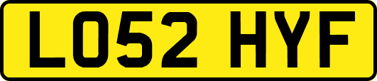 LO52HYF