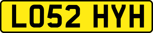 LO52HYH