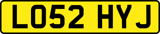 LO52HYJ