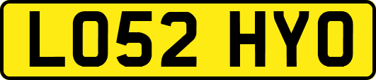 LO52HYO