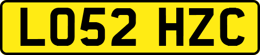 LO52HZC