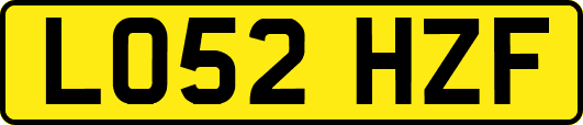 LO52HZF