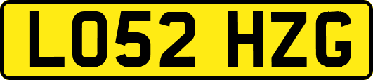 LO52HZG