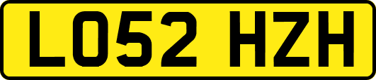 LO52HZH