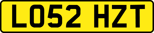 LO52HZT