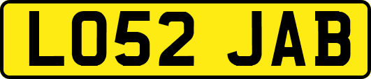 LO52JAB