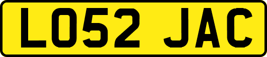 LO52JAC