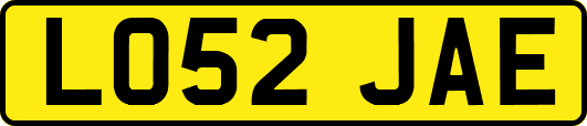 LO52JAE