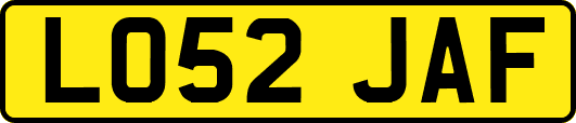 LO52JAF