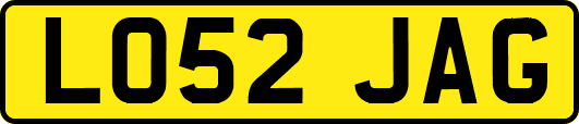 LO52JAG