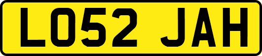 LO52JAH